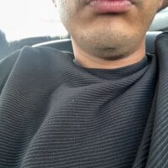 ElegantArab1