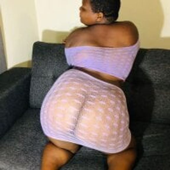 bigboobsHUNNY