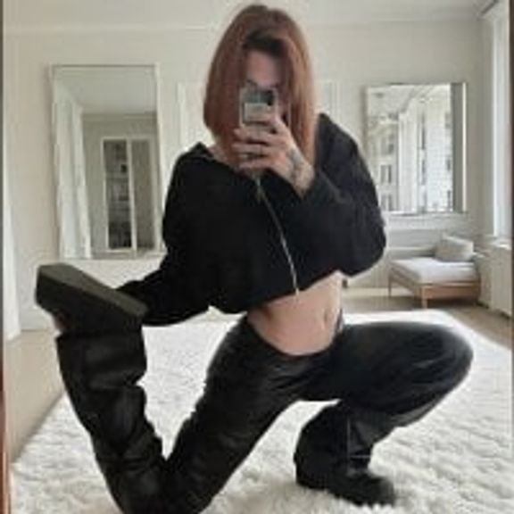 victoriabrooks