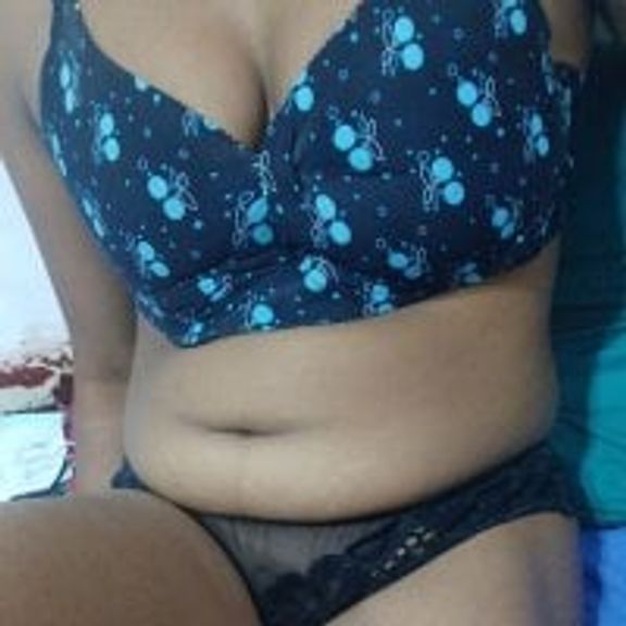 sexybolegirl