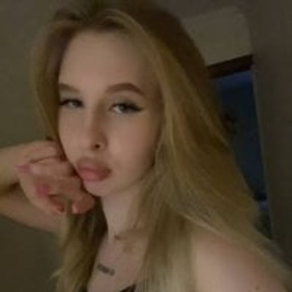 JennyKrinsen