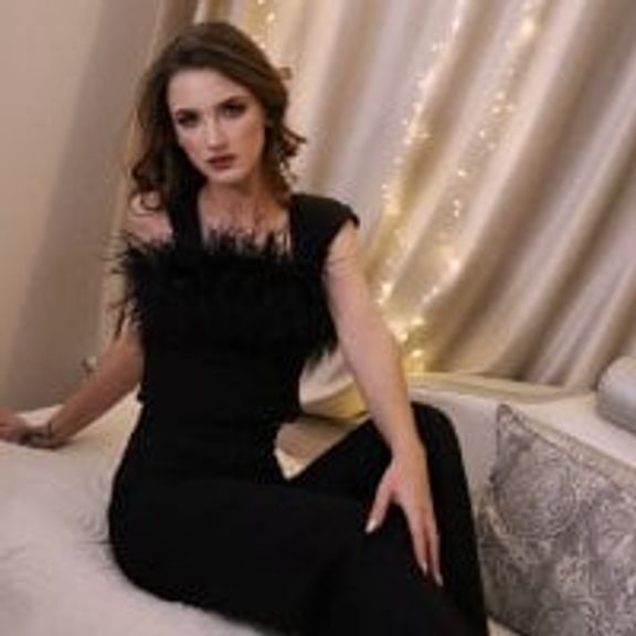 TifanyRawi