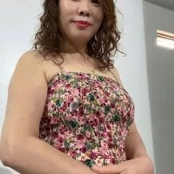 donna-bae