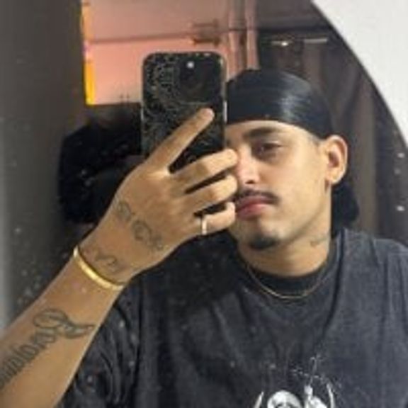 drako_milck