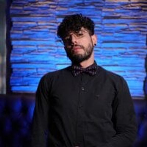 DanteWinter