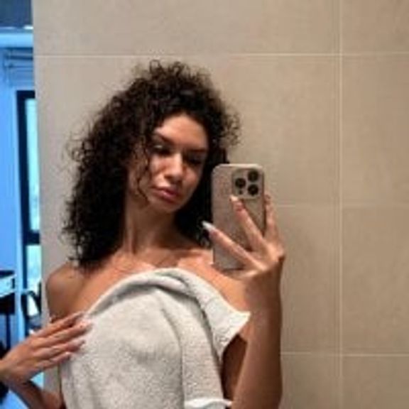 adisson_fox