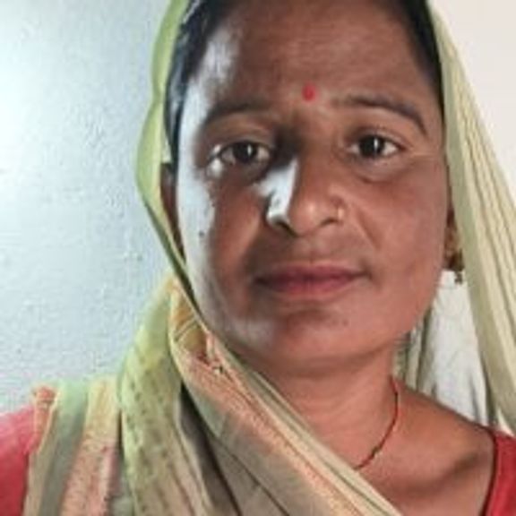 Mamta_cut25A