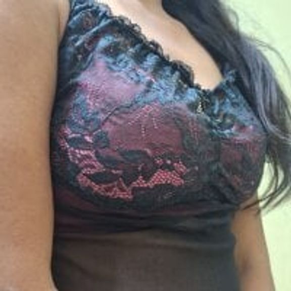 jasminetaml