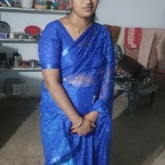 nishatelugu1