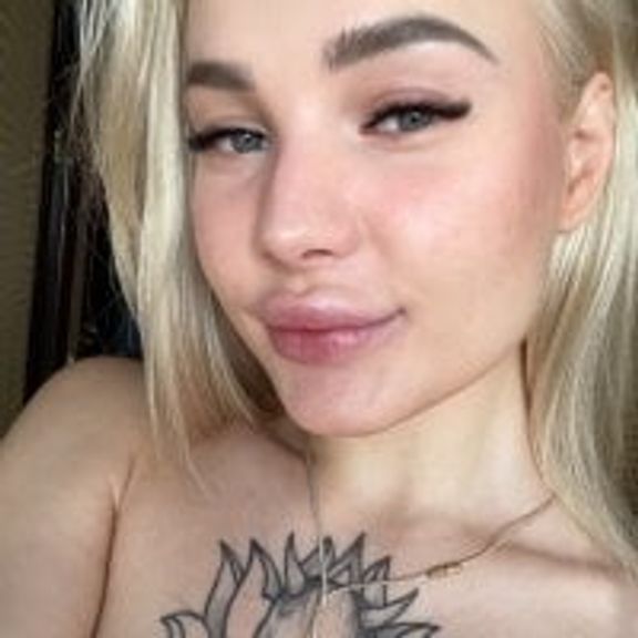 Sweeet_Barbie