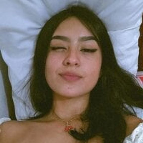 Sophiia_dh