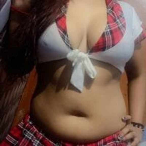 Adadhana_Cam