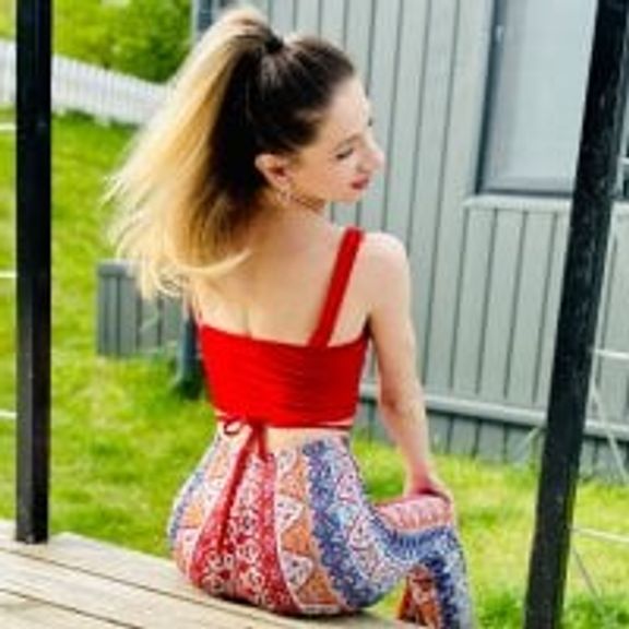 AriaHeart30