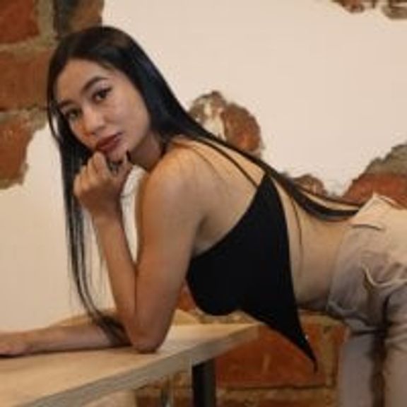 cielo_rivera