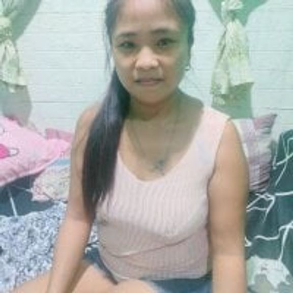morenapinaylady