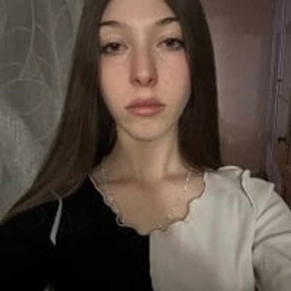 AnnaQuteshow