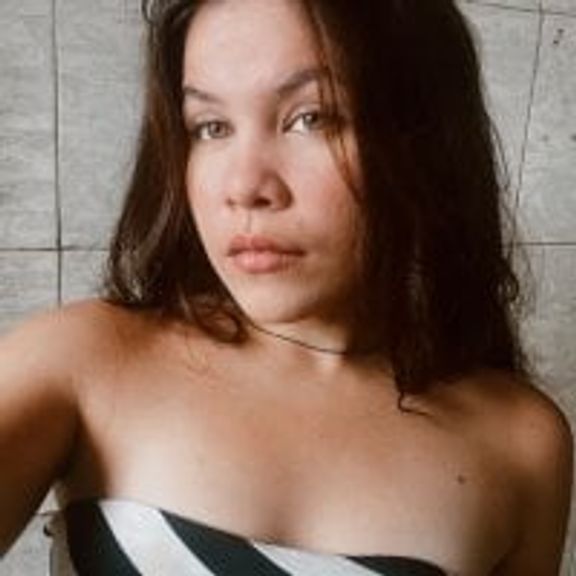 marisgaya