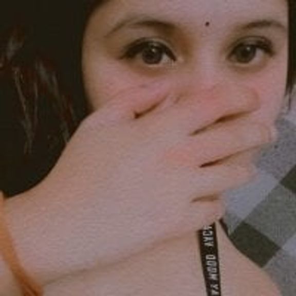 Janvi_student