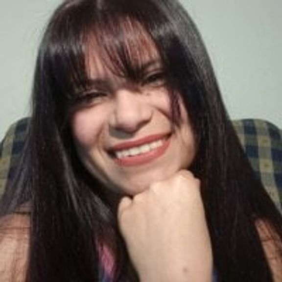 LuzAngie