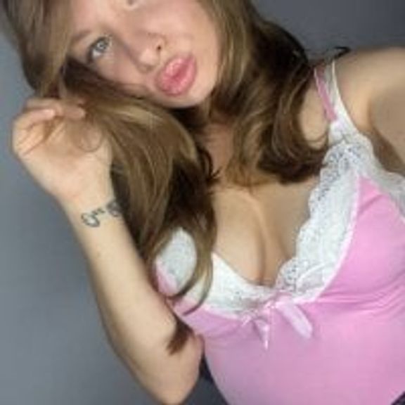 SugarVibe99