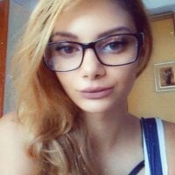 JessicaJojo