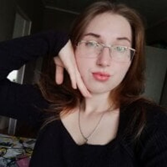 DaliaRadtke