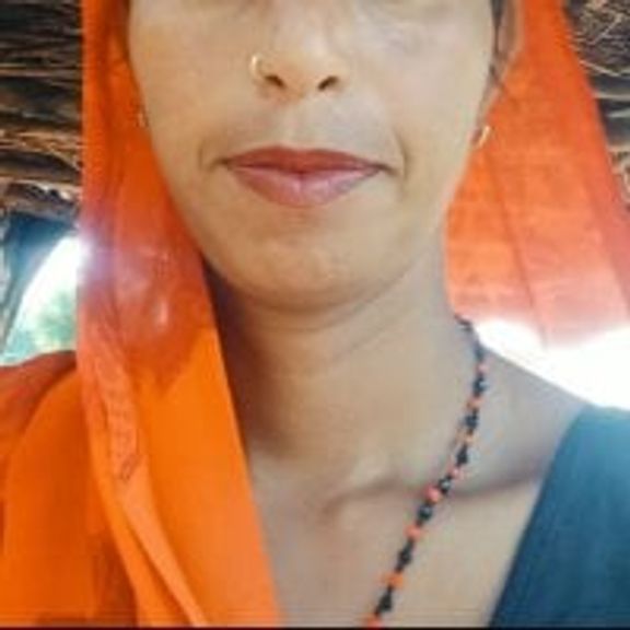 Kirti_k