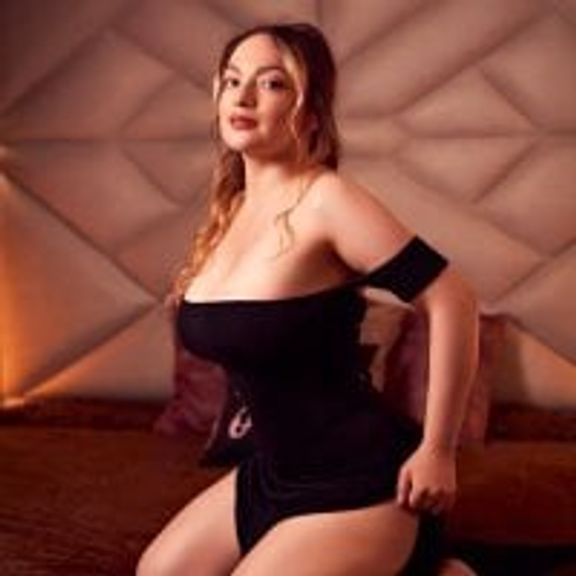 Sophia_Angel_