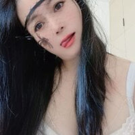 buusoom
