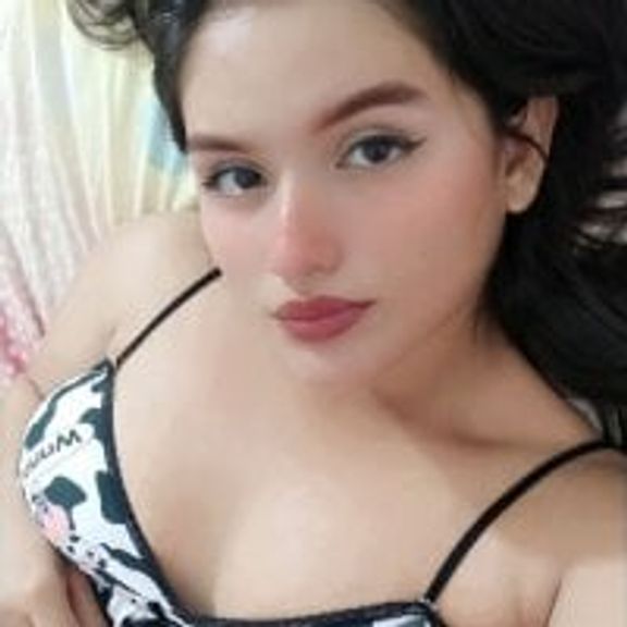 BrittaParkerr