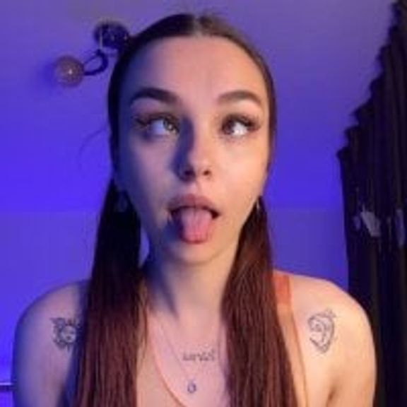 sweet_girl_next_door