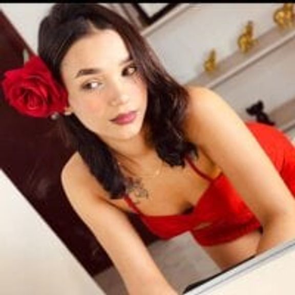 Kataaleya__12