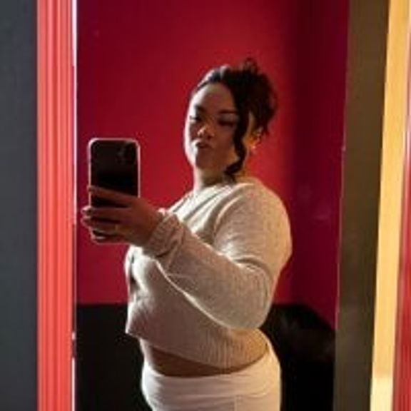 kiaradanielaxx