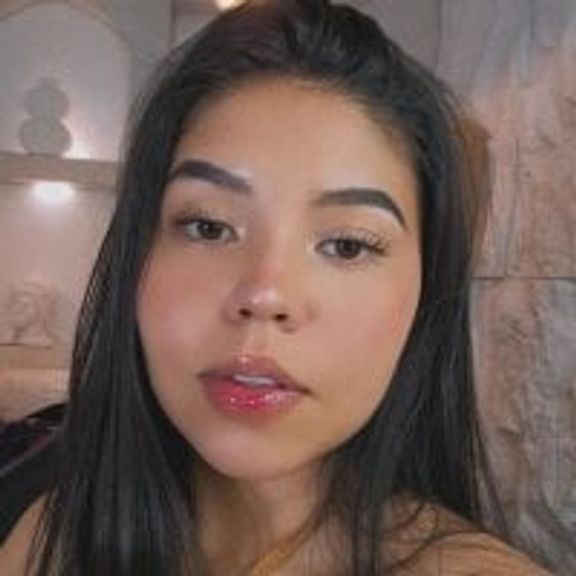 ambarina_r