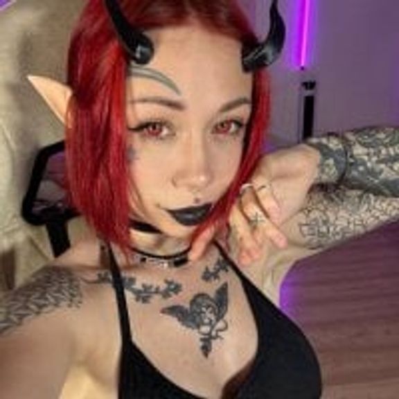 bunnykellyyy