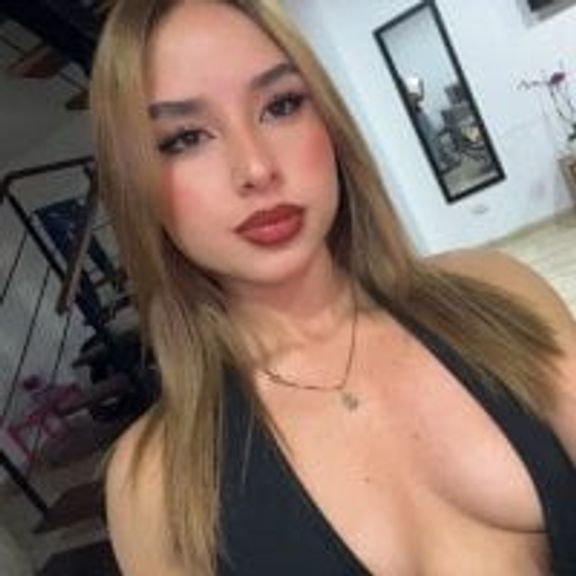 Nallah_