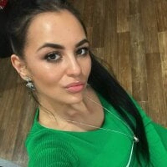 Anita_Price