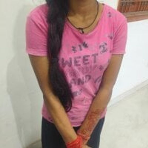 Rashmi_s3xy