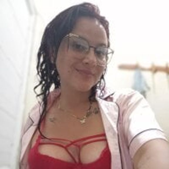 vanessa_tyler_r