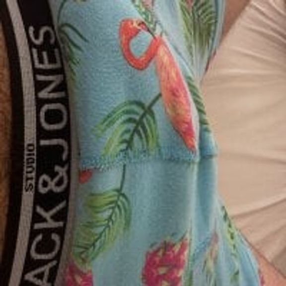 dicksmallll