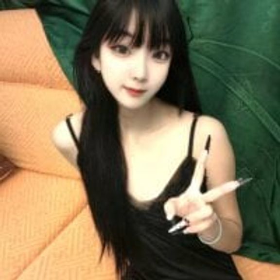 aomimibaby
