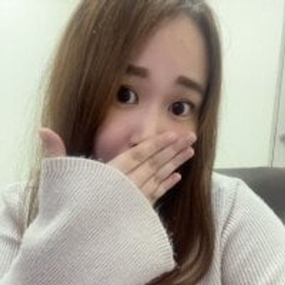 Hina_pipi_JP
