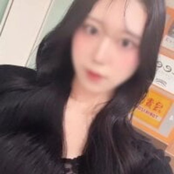sirochan_
