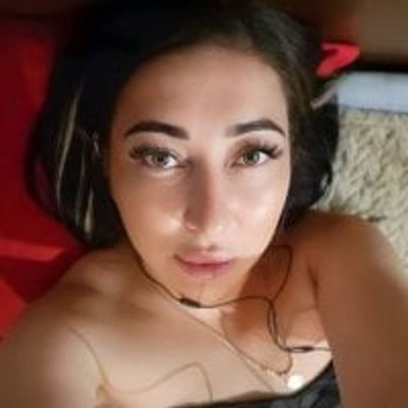 siennatempt