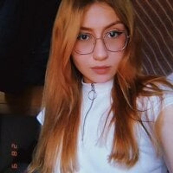 ChloeCampbell03