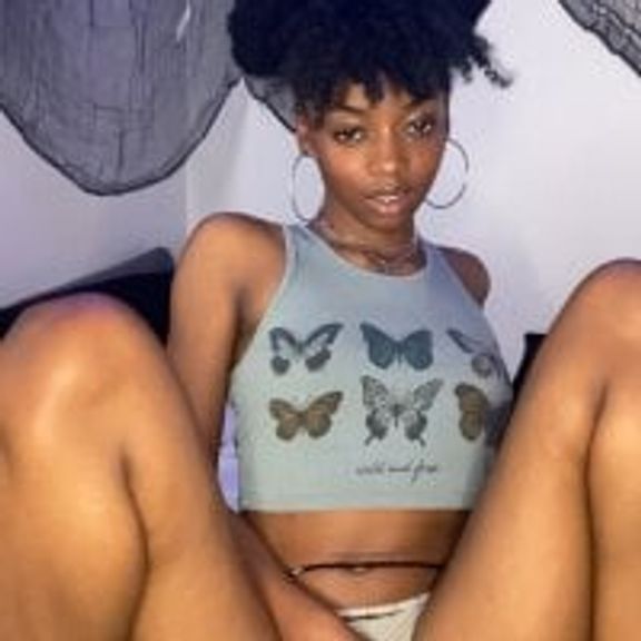 Trixie_luv1