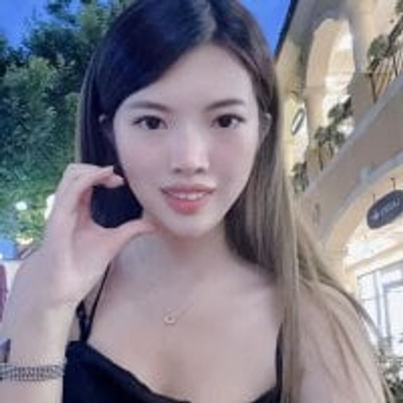 xixiya_x