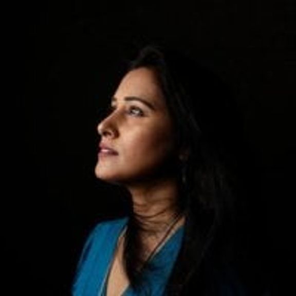 NEHA-199