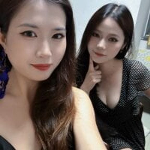 redrose520
