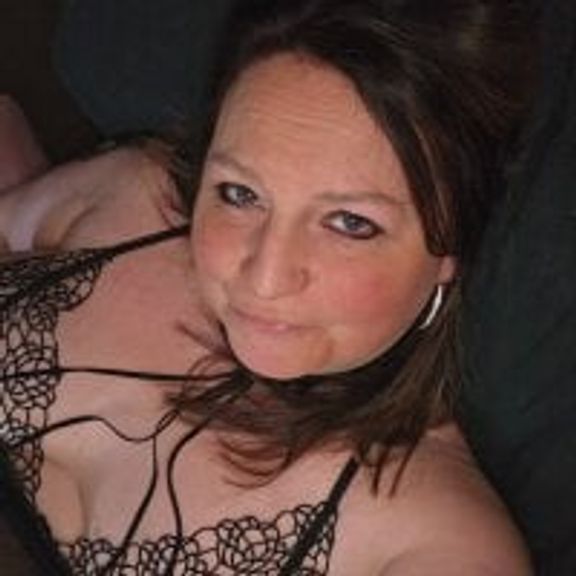 Naughtiness-but-Nice